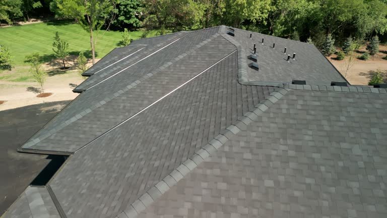 Best Green or Eco-Friendly Roofing Solutions  in Willimantic, CT